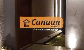 Imagem 6: IGARAPé - Casa Padrão - Serra Verde