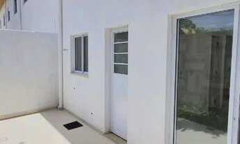 Imagem 5: Casa 100m² - 3 quartos 1 suíte com Closet 2 vagas à venda, por R$ 780.000 - Chácara Primav