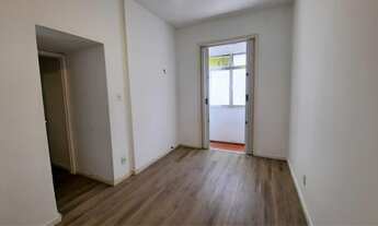 Imagem 5: Apartamento para venda com 130 metros quadrados com 3 quartos em Copacabana - Rio de Janei