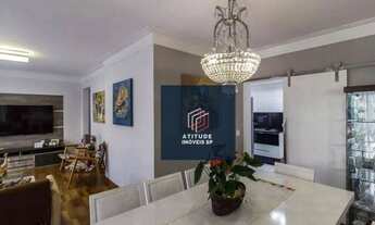 Imagem 6: GRANDE OPORTUNIDADE!!! APARTAMENTO com 165m² para VENDA e LOCAÇÃO!!