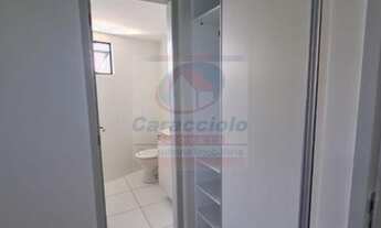 Imagem 7: Edf Portal Estrela do mar