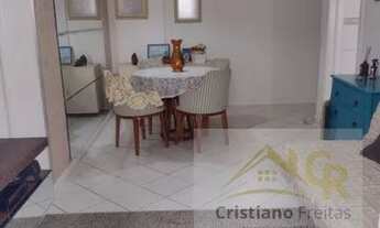 Imagem 4: Lindo apartamento 2 dormitórios, Residencial Ilhas do Norte no Bairro Areias - São José