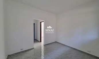 Imagem 5: CASA 2 QUARTOS - INHAUMA