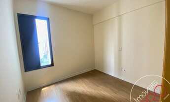 Imagem 3: 75m² no Brooklin lazer completo