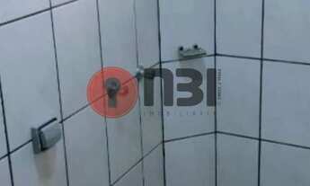 Imagem 14: SAO JOSE DO RIO PRETO - Commercial / Industrial - JARDIM SEYON