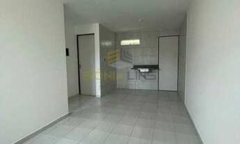 Imagem: Oportunidade de 2 quartos no João Paulo