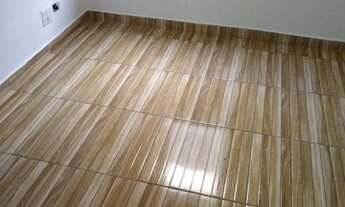 Imagem 3: CASA EM CONDOMÍNIO - VILA JOÃO RAMALHO - SP