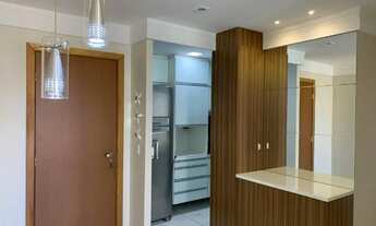 Imagem 6: Apto Jardim Camburi 02 quartos