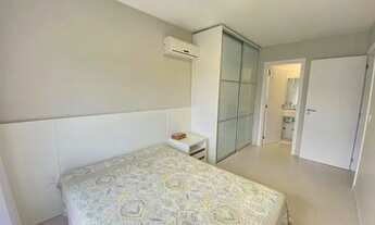Imagem 3: O.P.O.R.T.U.N.I.D.A.D.E - Apartamento Mobiliado em Jatiuca