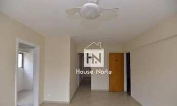 Imagem 2: Apartamento Residencial à venda, Santana, São Paulo - AP0295