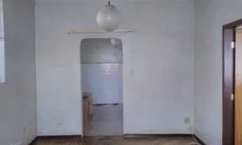 Imagem 3: Aluguel Residential / Home Belo Horizonte MG