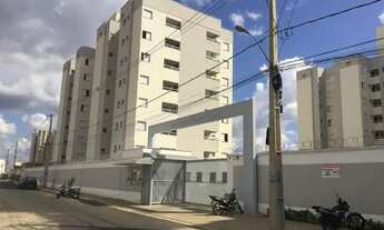 Imagem 6: Apartamento para aluguel, 2 quartos, 1 suíte, 1 vaga, JARDIM EUROPA - Uberlândia/MG