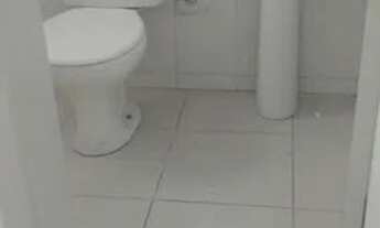 Imagem 4: ALUGO APARTAMENTO HAUER