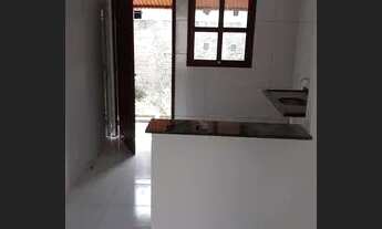 Imagem 4: ? Casa Aconchegante no Condomínio Girassol II - Parnamirim R$ 450