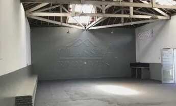 Imagem 7: Comercial Galpão em Ribeirão Preto