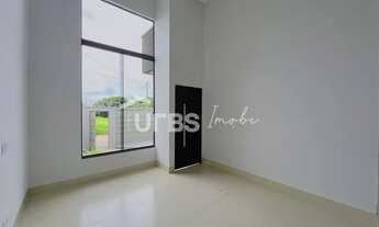 Imagem 3: 0 - Casa 3 quartos, sendo 1 suíte