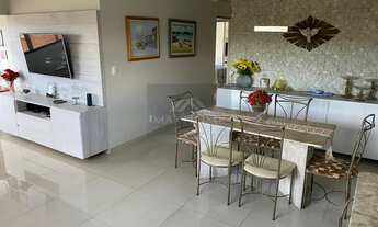 Imagem 7: EDF SILVIO LACERDA