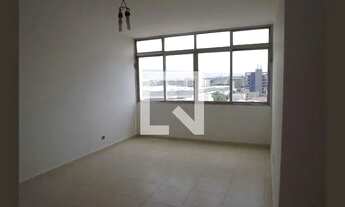 Imagem 3: Apartamento para Aluguel - Santo Amaro , 4 Quartos, 115 m2