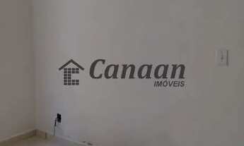 Imagem 4: IBIRITé - Casa Padrão - Palmeiras (parque Durval de Barros