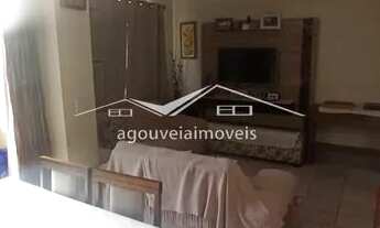 Imagem 7: VALINHOS - Apartamento Padrão - ORTIZES