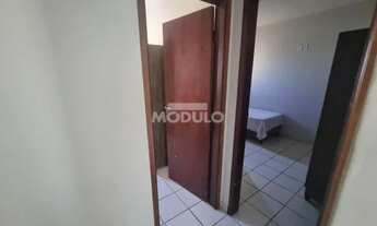 Imagem 6: Apartamento semi Mobiliado para locação Bairro Santa Mônica