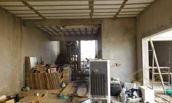 Imagem 7: Casa - Swiss Park - Campinas