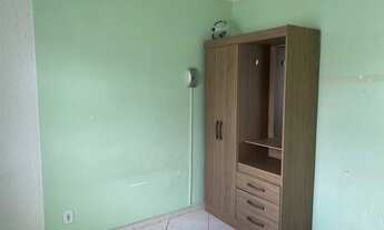 Imagem 5: Vendo Apartamento cond. portal da cidade, proximo viaduto do cafe e ao Ceuma do anil