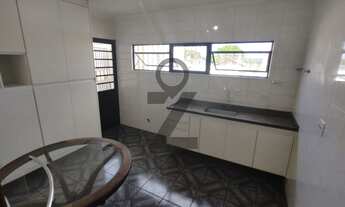 Imagem 5: Parque Jardim Europa