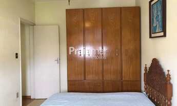 Imagem 11: Apartamento 2 Dorms | 1 Vaga | 94 m²