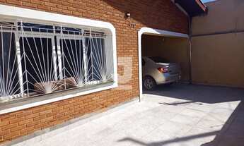 Imagem 2: 2 Casas 1 Terreno! | Barão Geraldo | Oportunidade Única! | Casa Térrea & Sobrado