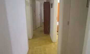 Imagem 5: Apartamento à venda Avenida Ipiranga, Praia de Belas - Porto Alegre