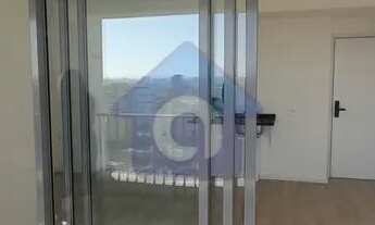 Imagem 2: APT NOVO 2 DORM 1 SUITE COM VARANDA 1 VAGA EM FRENTE AO COLEGIO MARISTA ARQUIDIOSEZANO