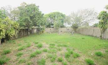 Imagem 3: Casa com 1 dorm, Gaivotas, Itanhaém - R$ 270 mil, Cod: 327