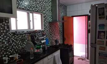 Imagem 3: Casa de condomínio com 141m² e 2 suítes