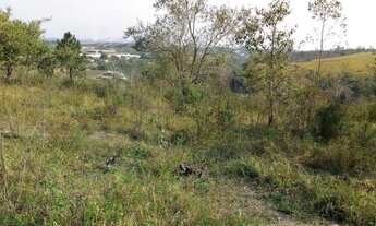 Imagem 3: Lote/Terreno para venda tem 1000 metros quadrados em Centro - Santa Isabel - SP
