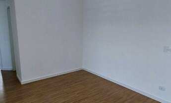 Imagem 6: Apartamento á venda com 3 dormitórios e 2 vagas, localizado na Vila Ipojuca