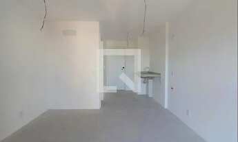 Imagem 5: Apartamento para Aluguel - Pinheiros, 1 Quarto, 26 m2