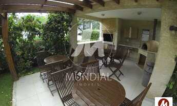 Imagem 5: Apartamento (tipo - padrao) 2 dormitórios/suite, cozinha planejada, portaria 24hs, lazer