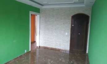 Imagem: ALUGO ÓTIMO APARTAMENTO NO BNH - MESQUITA