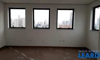 Imagem 3: COMERCIAL - TATUAPÉ - SP