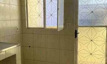 Imagem 3: Aluguel Marechal