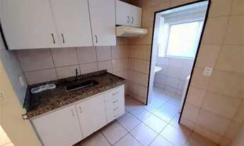 Imagem 7: Melhor oportunidade de Ponta Negra proximo a praia shopping e seus comércios e proximo do