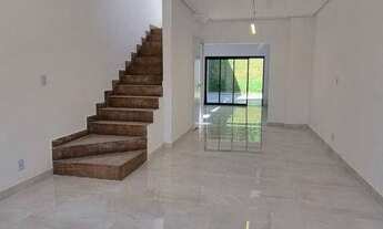 Imagem 3: Casa com 3 dormitórios à venda, 140 m² por R$ 790.000 - Jardim dos Pinheiros - Atibaia/SP