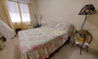 Imagem 5: Apartamento 1 Quarto- Aparecida - Santos