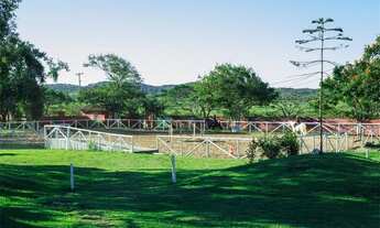 Imagem 4: Sítio à venda em Armação dos Búzios