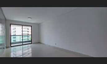 Imagem 3: Edif. Maria Olivia