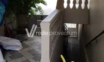 Imagem 3: Casa - Jardim Sumarezinho - Hortolândia