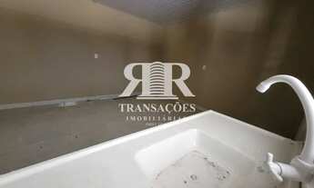 Imagem 2: Kitinete dormitório, 40m², aluguel por R$ 700,00 - Quinta da Bela Olinda - Bauru/SP