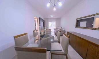 Imagem: Apartamento em Centro - Balneário Camboriú