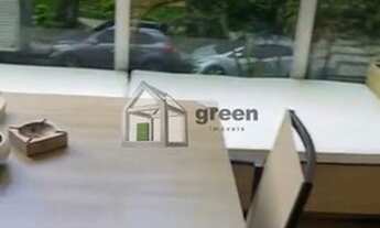 Imagem 6: Apartamento para alugar em Rio de Janeiro